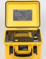 www.EliteProTools.com