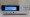www.EliteProTools.com