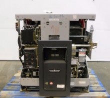 www.EliteProTools.com
