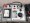 www.EliteProTools.com