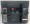 www.EliteProTools.com