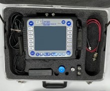 www.EliteProTools.com