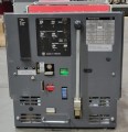 www.EliteProTools.com