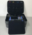 www.EliteProTools.com