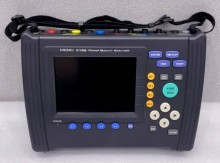www.EliteProTools.com