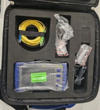www.EliteProTools.com