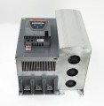 www.EliteProTools.com