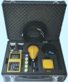 www.EliteProTools.com