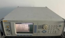 www.EliteProTools.com