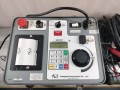 www.EliteProTools.com