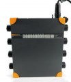 www.EliteProTools.com