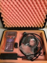 www.EliteProTools.com
