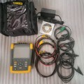 www.EliteProTools.com