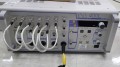 www.EliteProTools.com