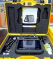 www.EliteProTools.com