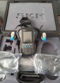 www.EliteProTools.com