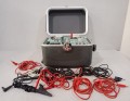 www.EliteProTools.com