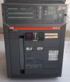 www.EliteProTools.com