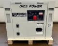 www.EliteProTools.com