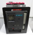 www.EliteProTools.com