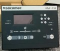 www.EliteProTools.com