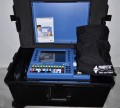 www.EliteProTools.com