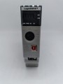 www.EliteProTools.com