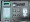 www.EliteProTools.com