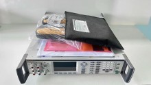 www.EliteProTools.com