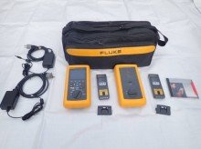 www.EliteProTools.com