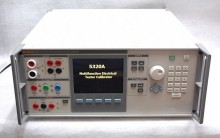 www.EliteProTools.com