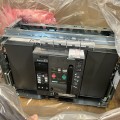 www.EliteProTools.com