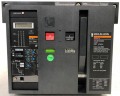 www.EliteProTools.com