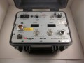 www.EliteProTools.com