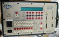 www.EliteProTools.com