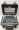 www.EliteProTools.com