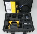 www.EliteProTools.com