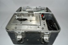 www.EliteProTools.com