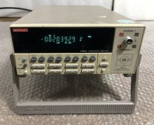 www.EliteProTools.com