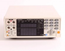 www.EliteProTools.com