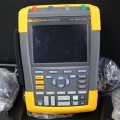 www.EliteProTools.com