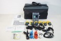 www.EliteProTools.com