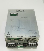 www.EliteProTools.com