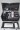 www.EliteProTools.com