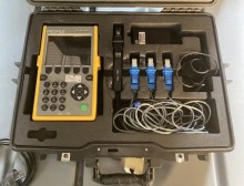 www.EliteProTools.com