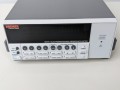 www.EliteProTools.com