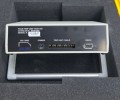 www.EliteProTools.com