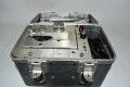 www.EliteProTools.com