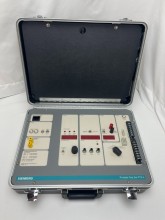 www.EliteProTools.com