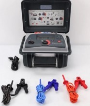 www.EliteProTools.com